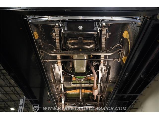 1930 Chevrolet Universal AD (CC-2113871) for sale in Lavergne, Tennessee