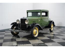 1930 Chevrolet Universal AD (CC-2113871) for sale in Lavergne, Tennessee