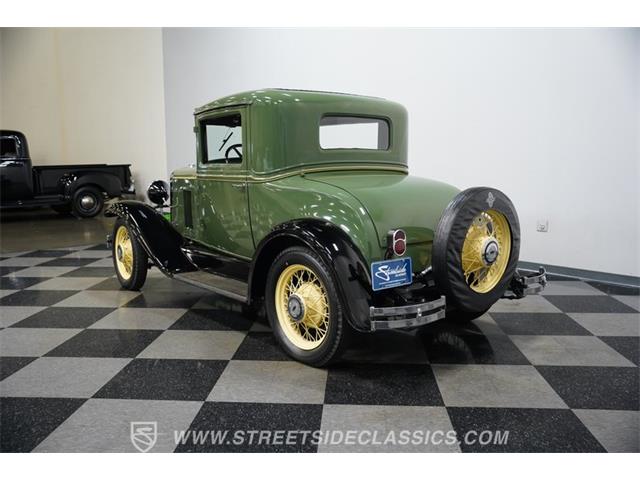 1930 Chevrolet Universal AD (CC-2113871) for sale in Lavergne, Tennessee