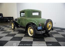 1930 Chevrolet Universal AD (CC-2113871) for sale in Lavergne, Tennessee