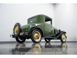 1930 Chevrolet Universal AD (CC-2113871) for sale in Lavergne, Tennessee