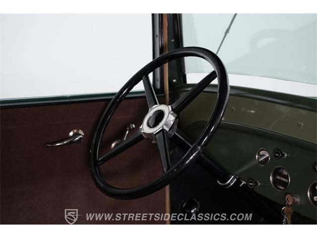 1930 Chevrolet Universal AD (CC-2113871) for sale in Lavergne, Tennessee