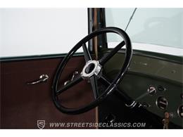 1930 Chevrolet Universal AD (CC-2113871) for sale in Lavergne, Tennessee
