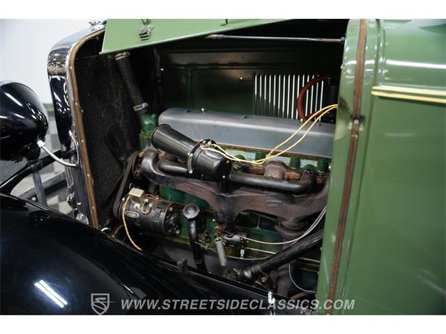 1930 Chevrolet Universal AD (CC-2113871) for sale in Lavergne, Tennessee