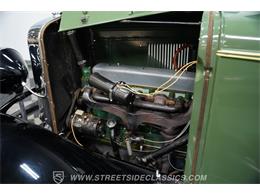 1930 Chevrolet Universal AD (CC-2113871) for sale in Lavergne, Tennessee