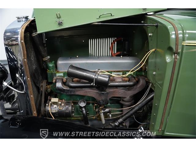1930 Chevrolet Universal AD (CC-2113871) for sale in Lavergne, Tennessee
