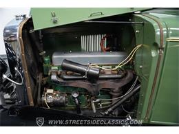 1930 Chevrolet Universal AD (CC-2113871) for sale in Lavergne, Tennessee