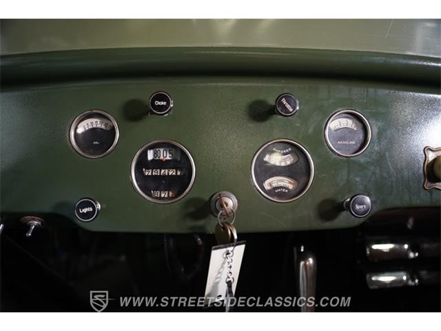 1930 Chevrolet Universal AD (CC-2113871) for sale in Lavergne, Tennessee