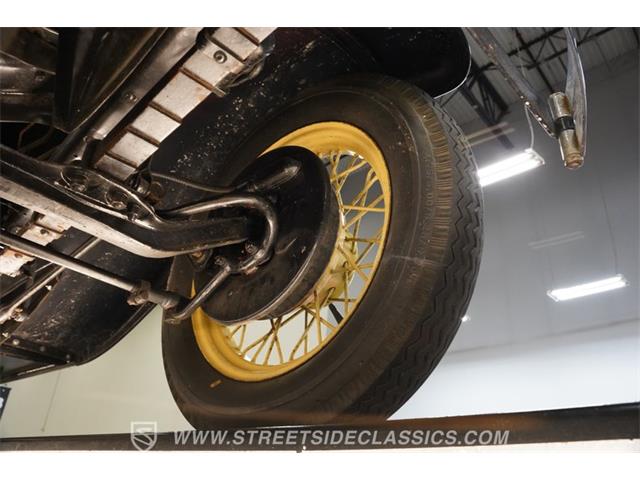 1930 Chevrolet Universal AD (CC-2113871) for sale in Lavergne, Tennessee