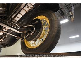 1930 Chevrolet Universal AD (CC-2113871) for sale in Lavergne, Tennessee