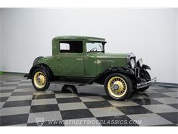 1930 Chevrolet Universal AD (CC-2113871) for sale in Lavergne, Tennessee