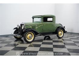 1930 Chevrolet Universal AD (CC-2113871) for sale in Lavergne, Tennessee