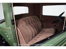 1930 Chevrolet Universal AD (CC-2113871) for sale in Lavergne, Tennessee