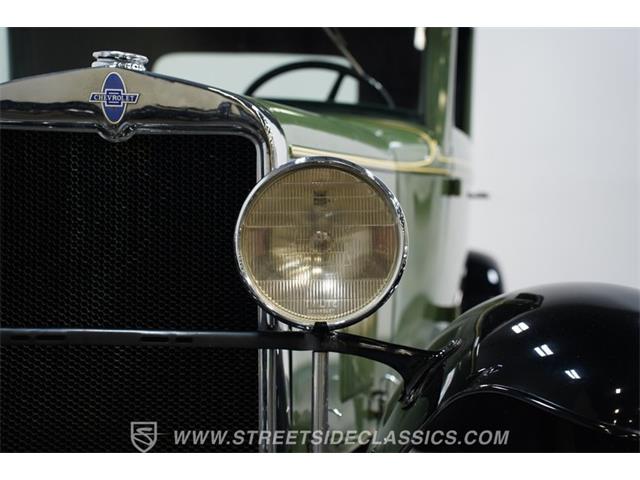 1930 Chevrolet Universal AD (CC-2113871) for sale in Lavergne, Tennessee