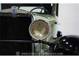 1930 Chevrolet Universal AD (CC-2113871) for sale in Lavergne, Tennessee