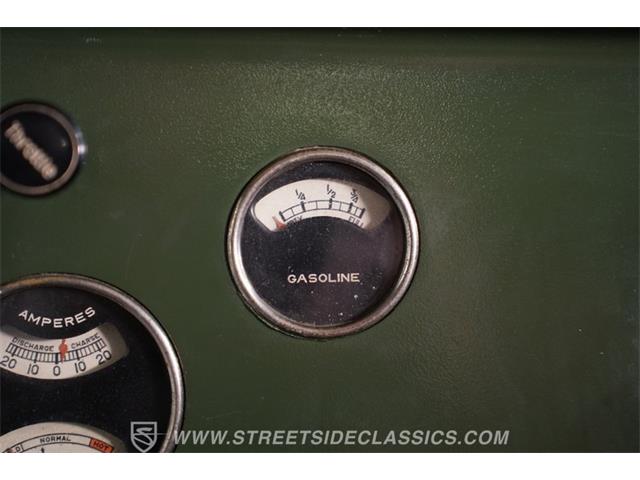 1930 Chevrolet Universal AD (CC-2113871) for sale in Lavergne, Tennessee