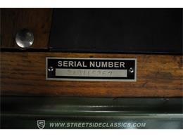 1930 Chevrolet Universal AD (CC-2113871) for sale in Lavergne, Tennessee