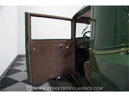 1930 Chevrolet Universal AD (CC-2113871) for sale in Lavergne, Tennessee