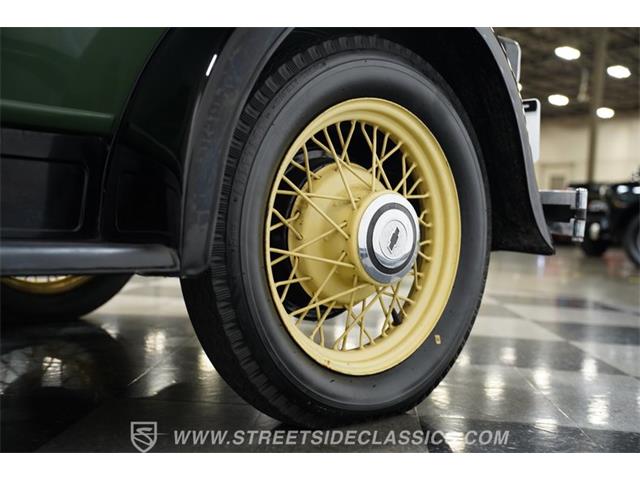 1930 Chevrolet Universal AD (CC-2113871) for sale in Lavergne, Tennessee