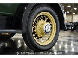 1930 Chevrolet Universal AD (CC-2113871) for sale in Lavergne, Tennessee