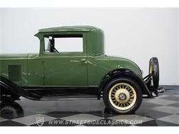 1930 Chevrolet Universal AD (CC-2113871) for sale in Lavergne, Tennessee