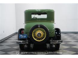 1930 Chevrolet Universal AD (CC-2113871) for sale in Lavergne, Tennessee