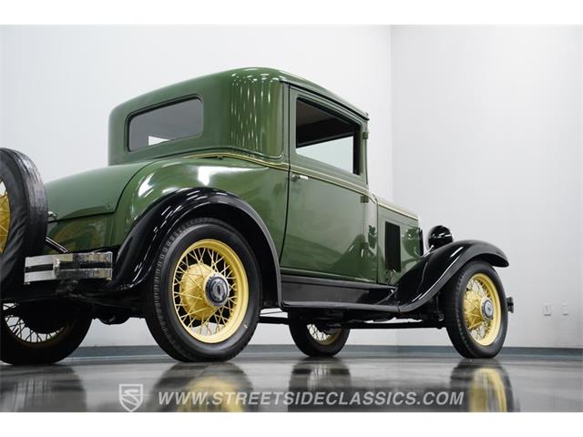 1930 Chevrolet Universal AD (CC-2113871) for sale in Lavergne, Tennessee