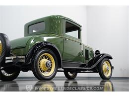 1930 Chevrolet Universal AD (CC-2113871) for sale in Lavergne, Tennessee