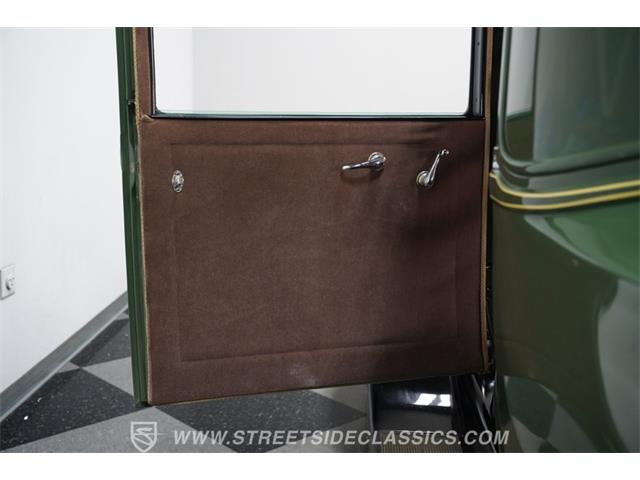 1930 Chevrolet Universal AD (CC-2113871) for sale in Lavergne, Tennessee