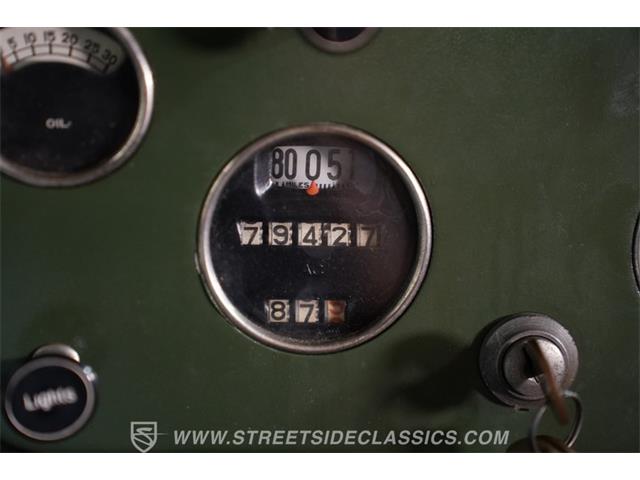 1930 Chevrolet Universal AD (CC-2113871) for sale in Lavergne, Tennessee