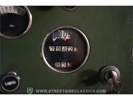 1930 Chevrolet Universal AD (CC-2113871) for sale in Lavergne, Tennessee
