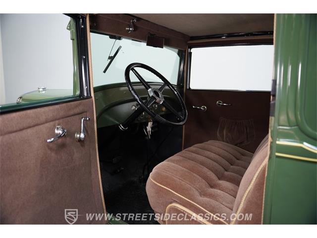 1930 Chevrolet Universal AD (CC-2113871) for sale in Lavergne, Tennessee