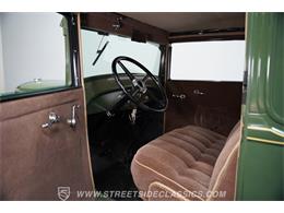 1930 Chevrolet Universal AD (CC-2113871) for sale in Lavergne, Tennessee