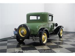 1930 Chevrolet Universal AD (CC-2113871) for sale in Lavergne, Tennessee