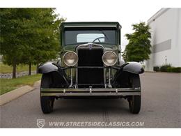 1930 Chevrolet Universal AD (CC-2113871) for sale in Lavergne, Tennessee