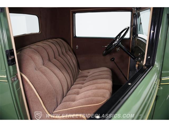 1930 Chevrolet Universal AD (CC-2113871) for sale in Lavergne, Tennessee