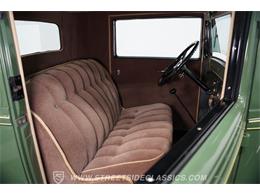 1930 Chevrolet Universal AD (CC-2113871) for sale in Lavergne, Tennessee