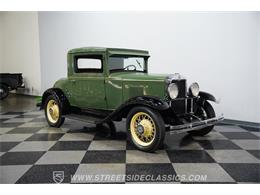 1930 Chevrolet Universal AD (CC-2113871) for sale in Lavergne, Tennessee