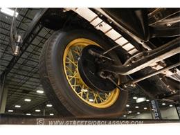 1930 Chevrolet Universal AD (CC-2113871) for sale in Lavergne, Tennessee