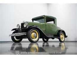 1930 Chevrolet Universal AD (CC-2113871) for sale in Lavergne, Tennessee