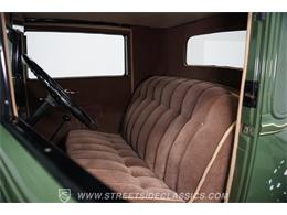 1930 Chevrolet Universal AD (CC-2113871) for sale in Lavergne, Tennessee