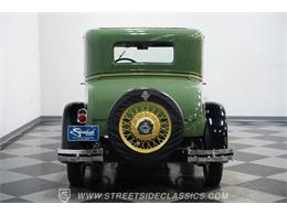 1930 Chevrolet Universal AD (CC-2113871) for sale in Lavergne, Tennessee