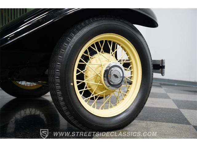 1930 Chevrolet Universal AD (CC-2113871) for sale in Lavergne, Tennessee