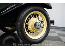 1930 Chevrolet Universal AD (CC-2113871) for sale in Lavergne, Tennessee