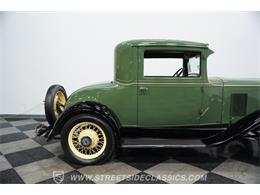 1930 Chevrolet Universal AD (CC-2113871) for sale in Lavergne, Tennessee