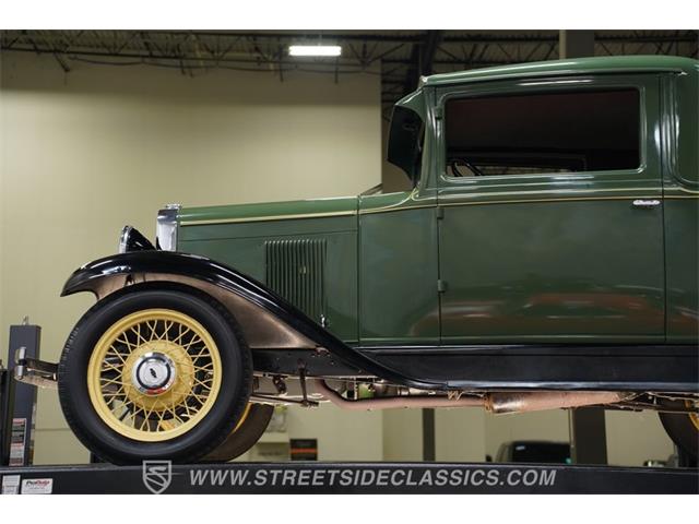 1930 Chevrolet Universal AD (CC-2113871) for sale in Lavergne, Tennessee