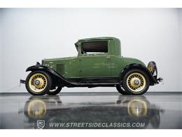 1930 Chevrolet Universal AD (CC-2113871) for sale in Lavergne, Tennessee