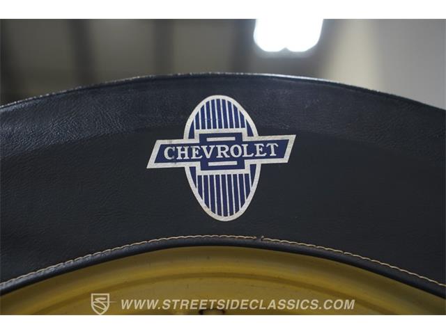 1930 Chevrolet Universal AD (CC-2113871) for sale in Lavergne, Tennessee