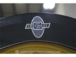 1930 Chevrolet Universal AD (CC-2113871) for sale in Lavergne, Tennessee