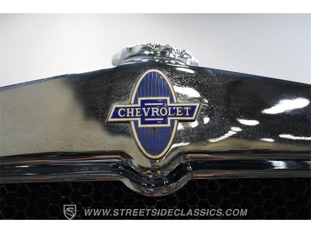 1930 Chevrolet Universal AD (CC-2113871) for sale in Lavergne, Tennessee